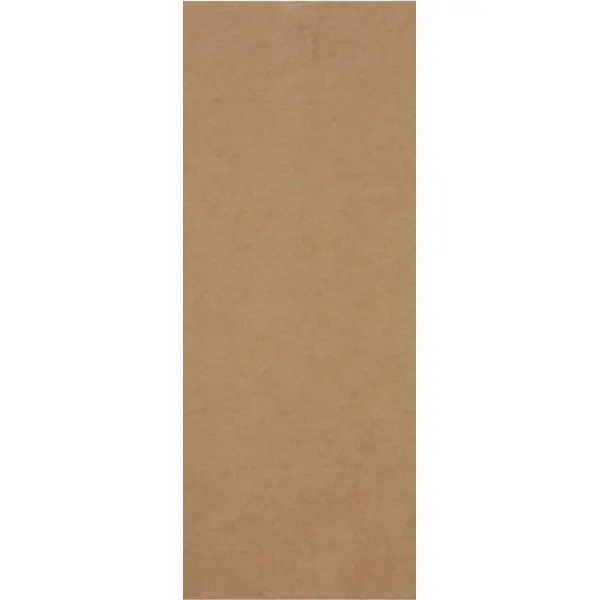 фото Дверь для шкафа delinia id руза 40x103 см лдсп цвет коричневый