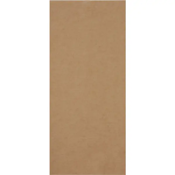 фото Дверь для шкафа delinia id руза 60x138 см лдсп цвет коричневый
