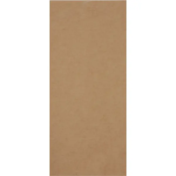 фото Дверь для шкафа delinia id руза 45x103 см лдсп цвет коричневый