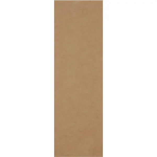 фото Дверь для шкафа delinia id руза 32.8x103 см лдсп цвет коричневый