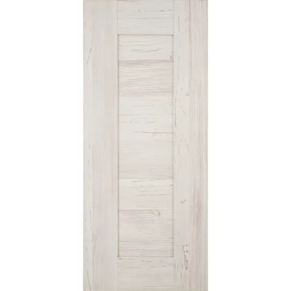 фото Дверь для шкафа delinia id фатеж 32.8x77 см лдсп цвет белый