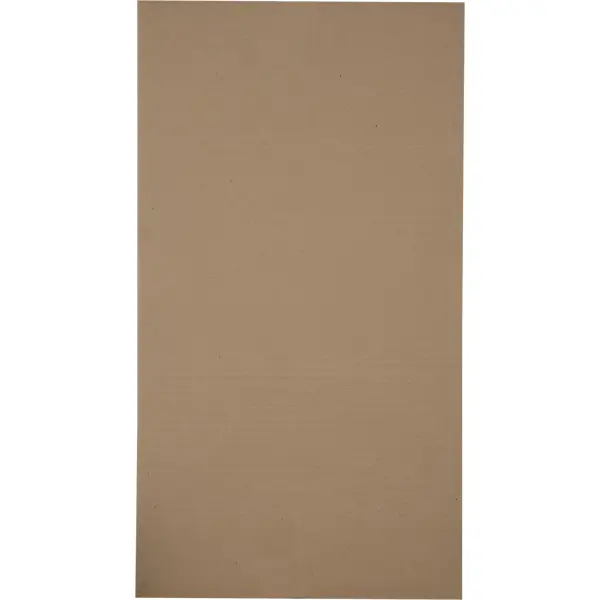 фото Дверь для шкафа delinia id руза 45x77 см лдсп цвет коричневый