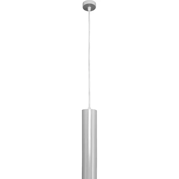 Светильник подвесной 1 м² цвет графит светильник на прищепке ecola base е27 220в 300 мм выключатель гибкий белый