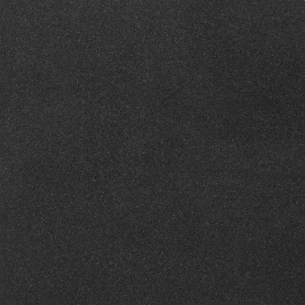 фото Терка для шлифленты, 230х105 мм без бренда