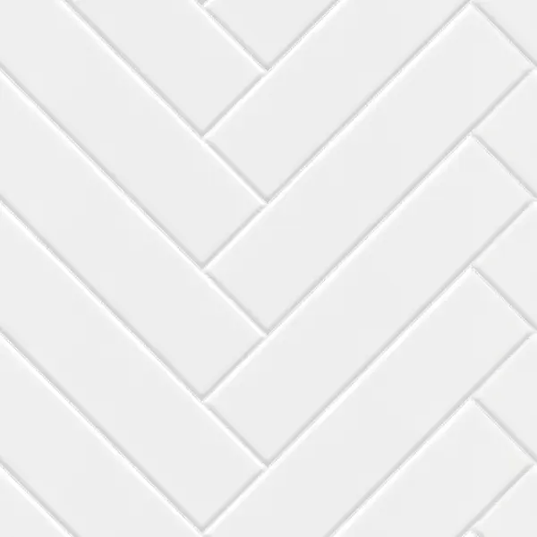 Стеновая панель ПВХ Виктори 2700x375x8 мм 1.0125 м² стеновая панель пвх плитка цветная 2700x375x8 мм 1 013 м²