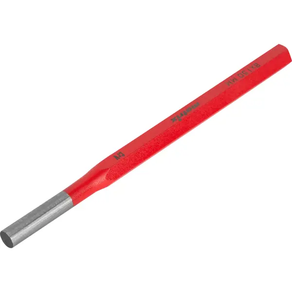 Выколотка Matrix 18305 8x150 мм лопатка палетка прямая космос 36 5 см рабочая часть 25 см с пластиковой ручкой