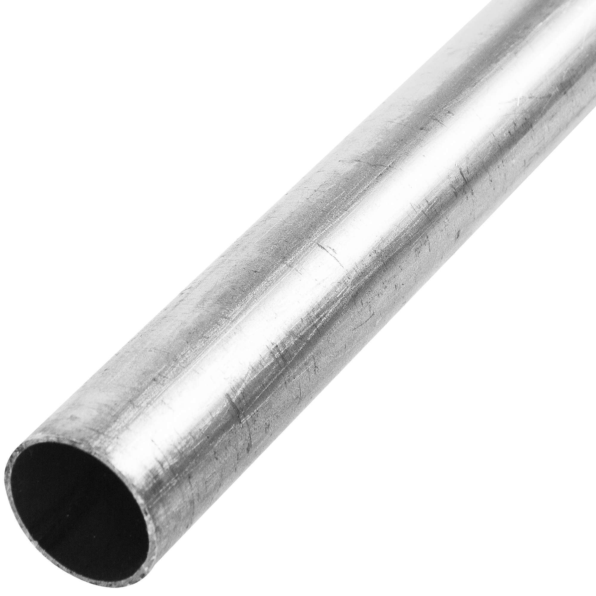 Труба 1 мм металл