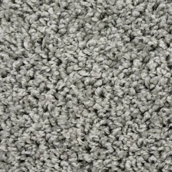 фото Ковровое покрытие «шегги фьюжн» 80202-49022 2.5 м, цвет серый без бренда