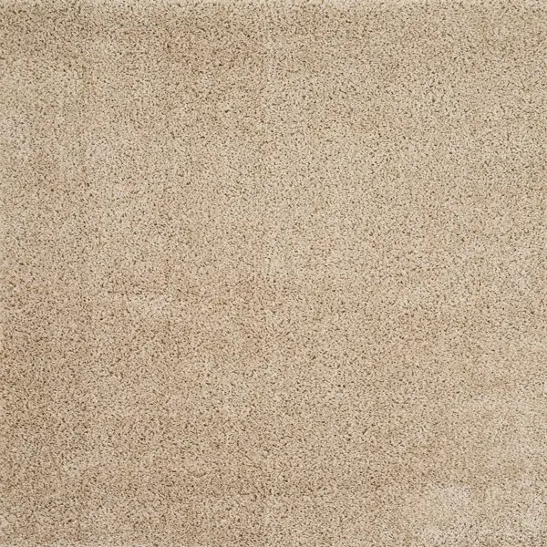 Ковровое покрытие «Шегги Фьюжн» 80204-48233 2 м, цвет бежевый ковровое покрытие фьюжн 4 м цвет белый