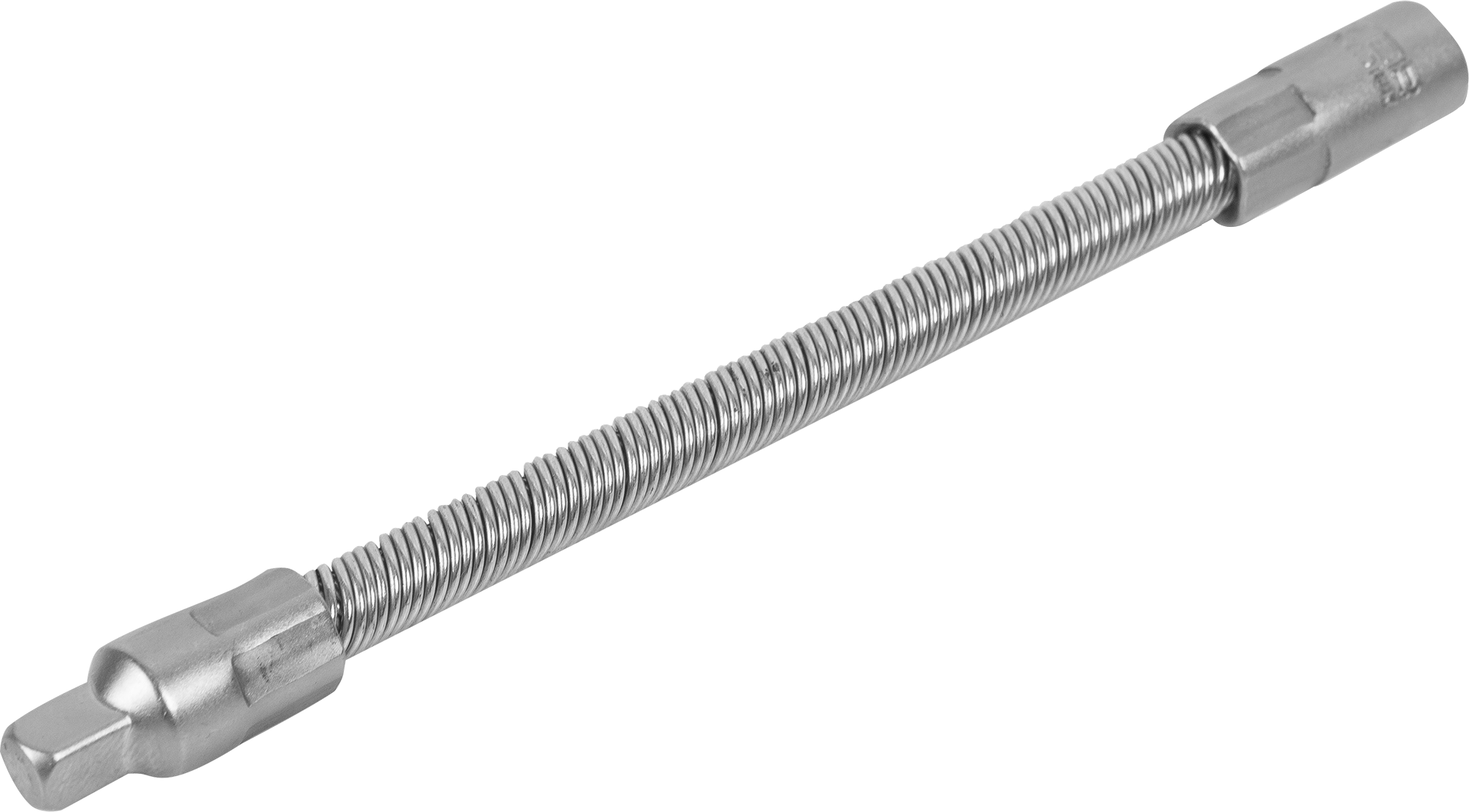 Удлинитель 1 200мм. Удлинитель гибкий 145 мм 1/4". Удлинитель 1/4 на 1/4. Удлинитель Force 8111. Гибкий удлинитель 1/4.