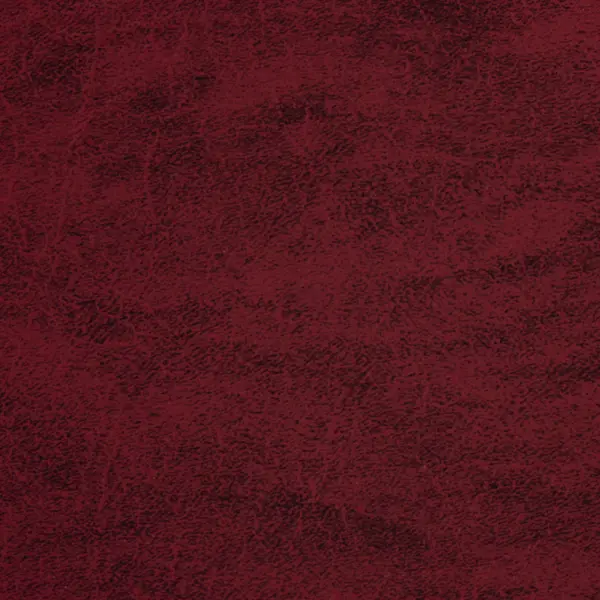 Комплект обивки для дверей цвет баклажан съемник клипс обивки yato 10 0x115мм yt 1372