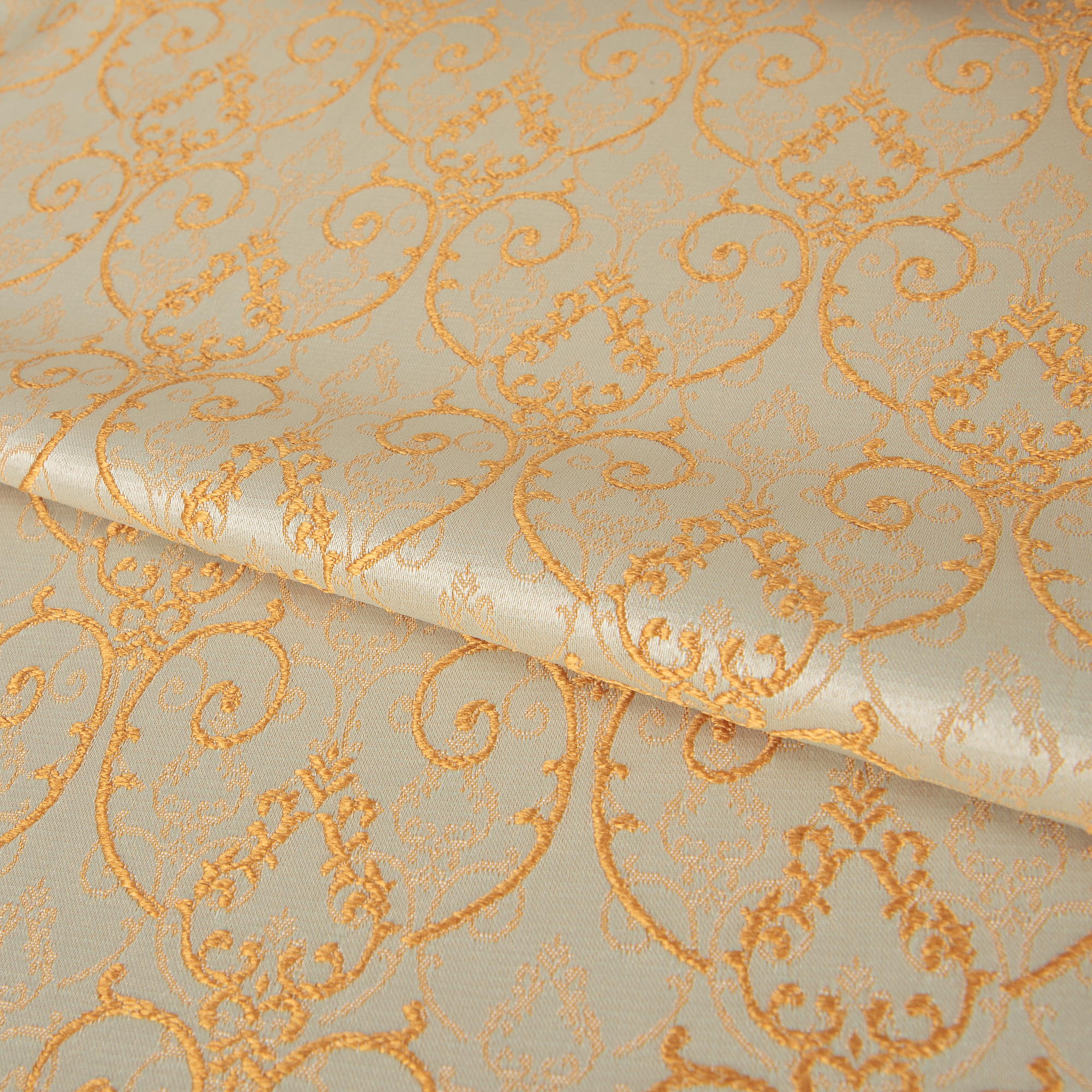 Версаль ткань. Ткань Версаль. Ткань п/м Flora «Flowers Comp» 140 см цвет зелёный. Шторная ткань Версаль.