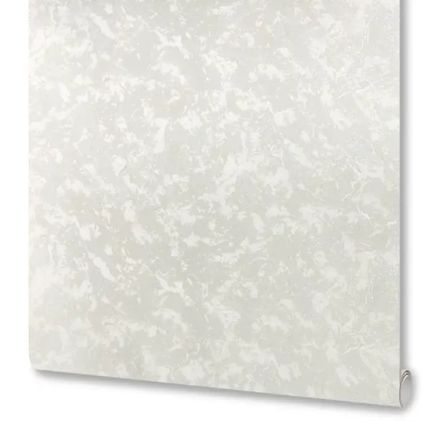 фото Обои флизелиновые maxwall marble серые 1.06 м 168277-10