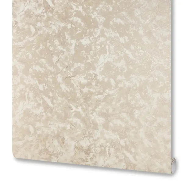фото Обои флизелиновые maxwall marble серые 1.06 м 168277-13
