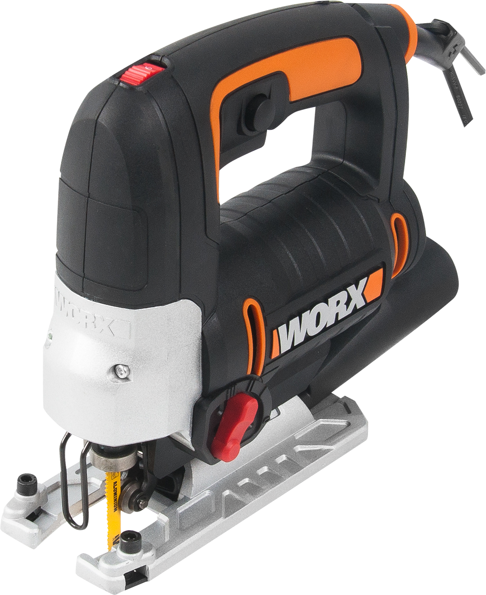 Лобзик worx. Worx WX478.1. Worx лобзик аккумуляторный. Электролобзики Worx WX478.1. Лобзик Worx WX478.1 кейс.