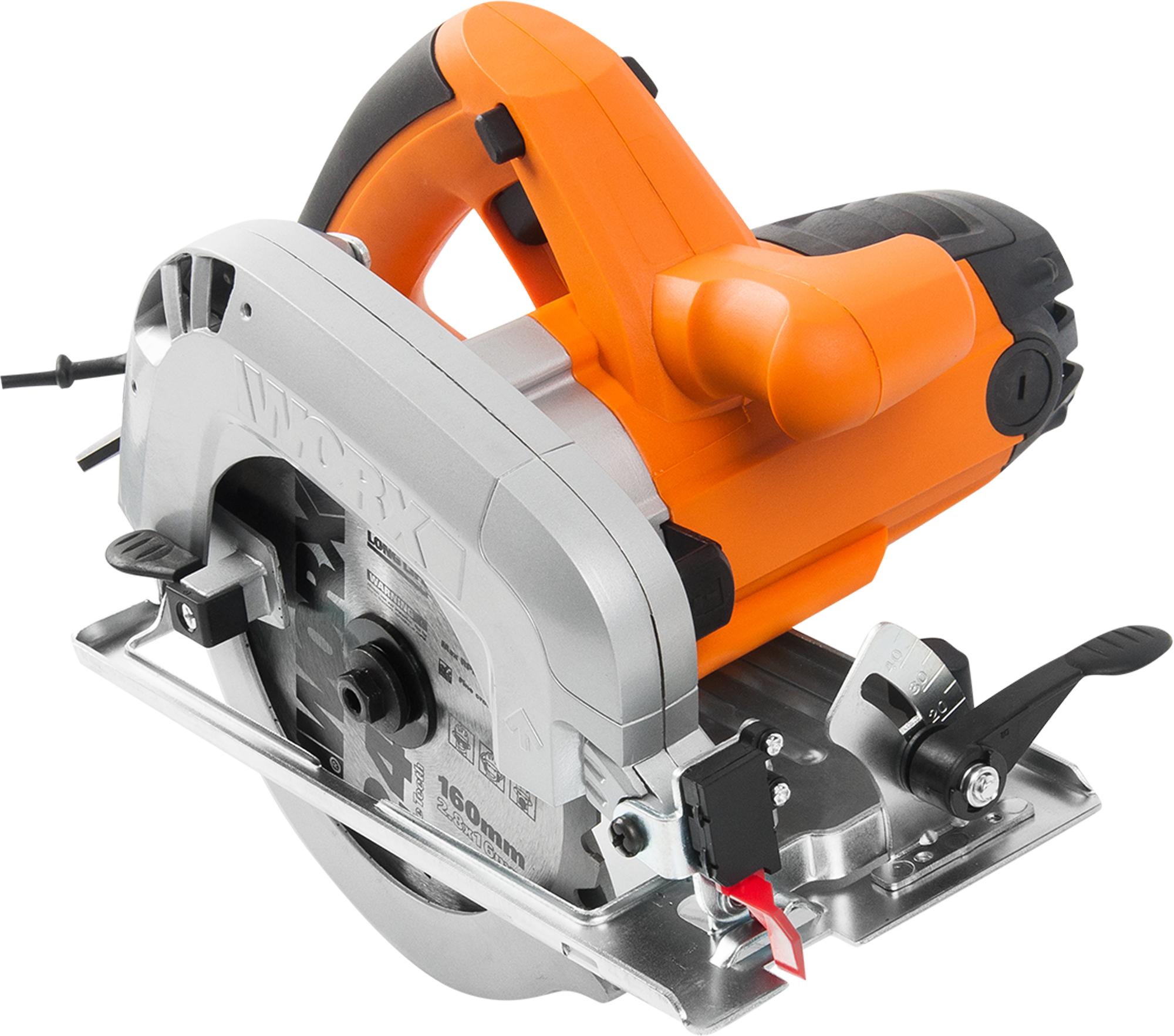 Worx wx425. Циркулярная пила Worx. Дисковая пила Worx wx523. Электропилы Worx wx425.