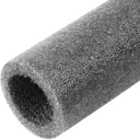 Изоляция для труб K-Flex EC 35/9 мм, 1 м, каучук по цене 88 ₽/шт. купить в  Костроме в интернет-магазине Леруа Мерлен
