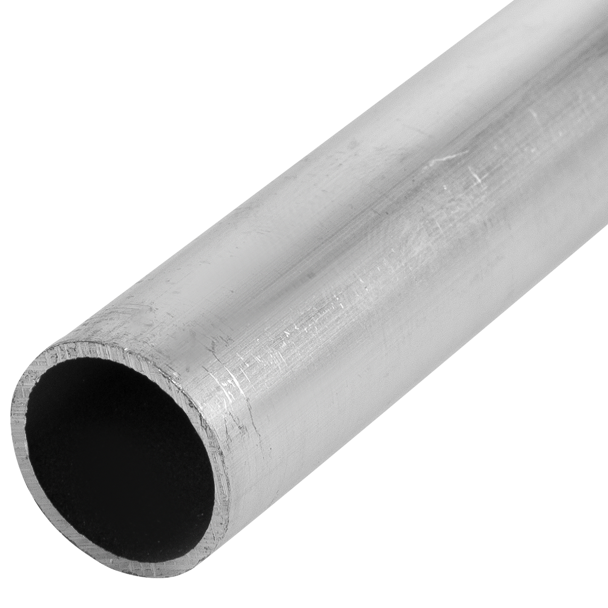 Труба алюминиевая купить леруа. Алюминиевая труба 1/4" (6,35 мм). Труба алюминиевая, пайп 18мм. Алюминиевая труба 16х0,5мм сплав д16т. Труба алюминиевая круглая 20×2×2000 мм.