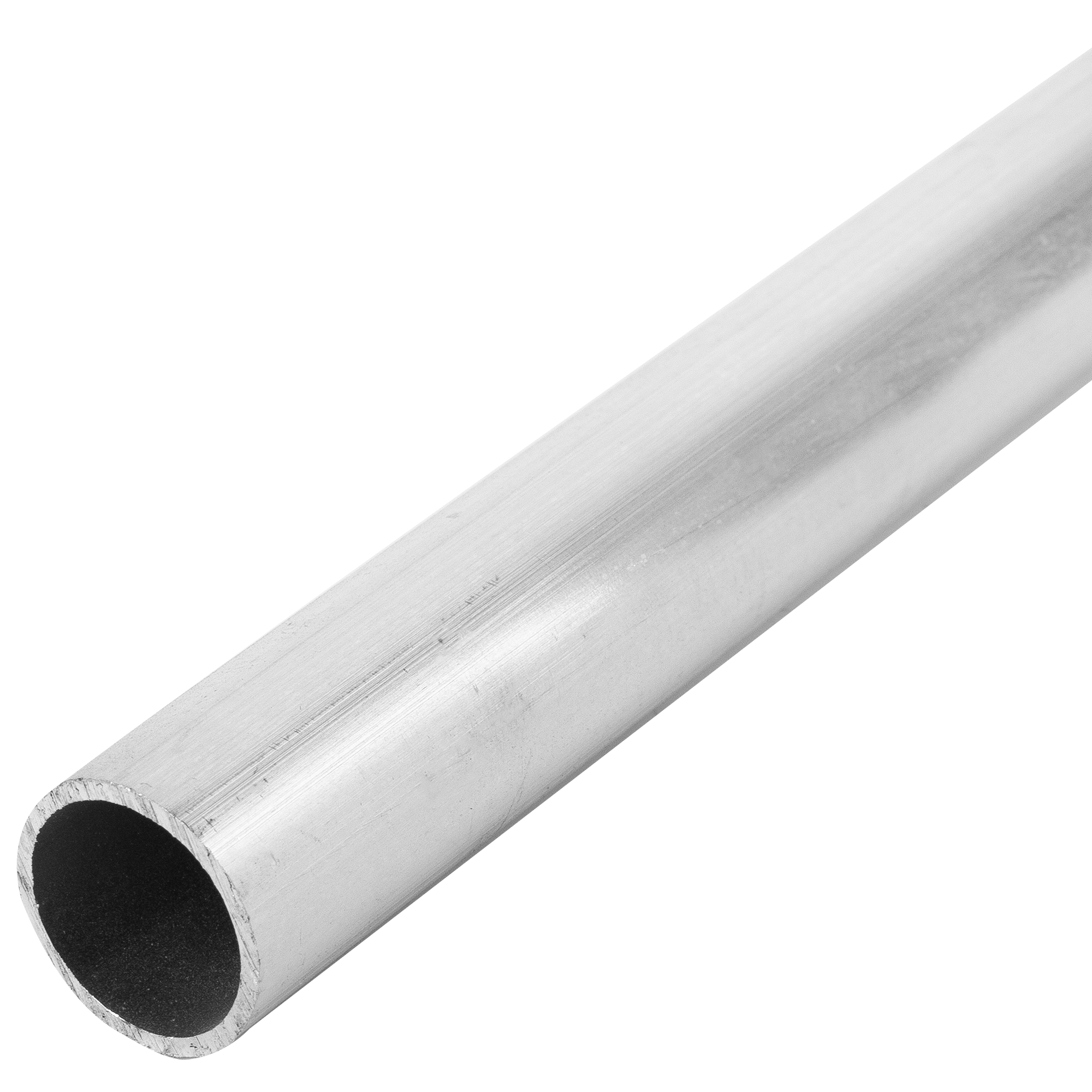 Труба 25 25 3 купить. Труба алюминиевая диаметр 25мм (3м) (ctr11-al-025-3). Труба 20x1.5x2000 мм, алюминий. Алюминиевая трубка трубка 25мм. Труба 22х2 нержавеющая.