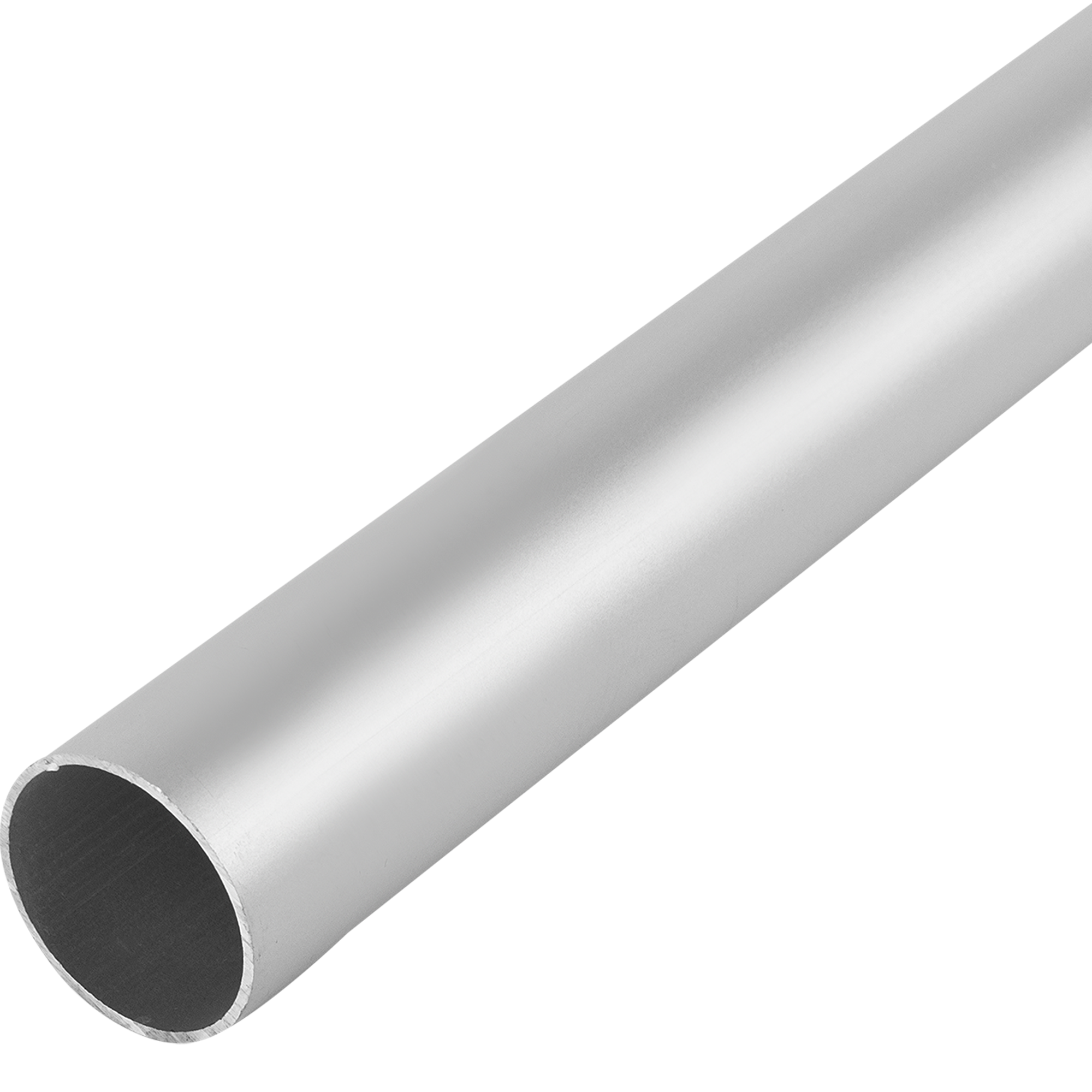 Труба алюминиевая купить в спб. Труба 8.10.072. Алюминиевая труба 8х1 (2,0м) ад31. Пруток Gah Alberts квадратный 6x6x2000 мм сталь цвет серый. Труба 8.04.154.