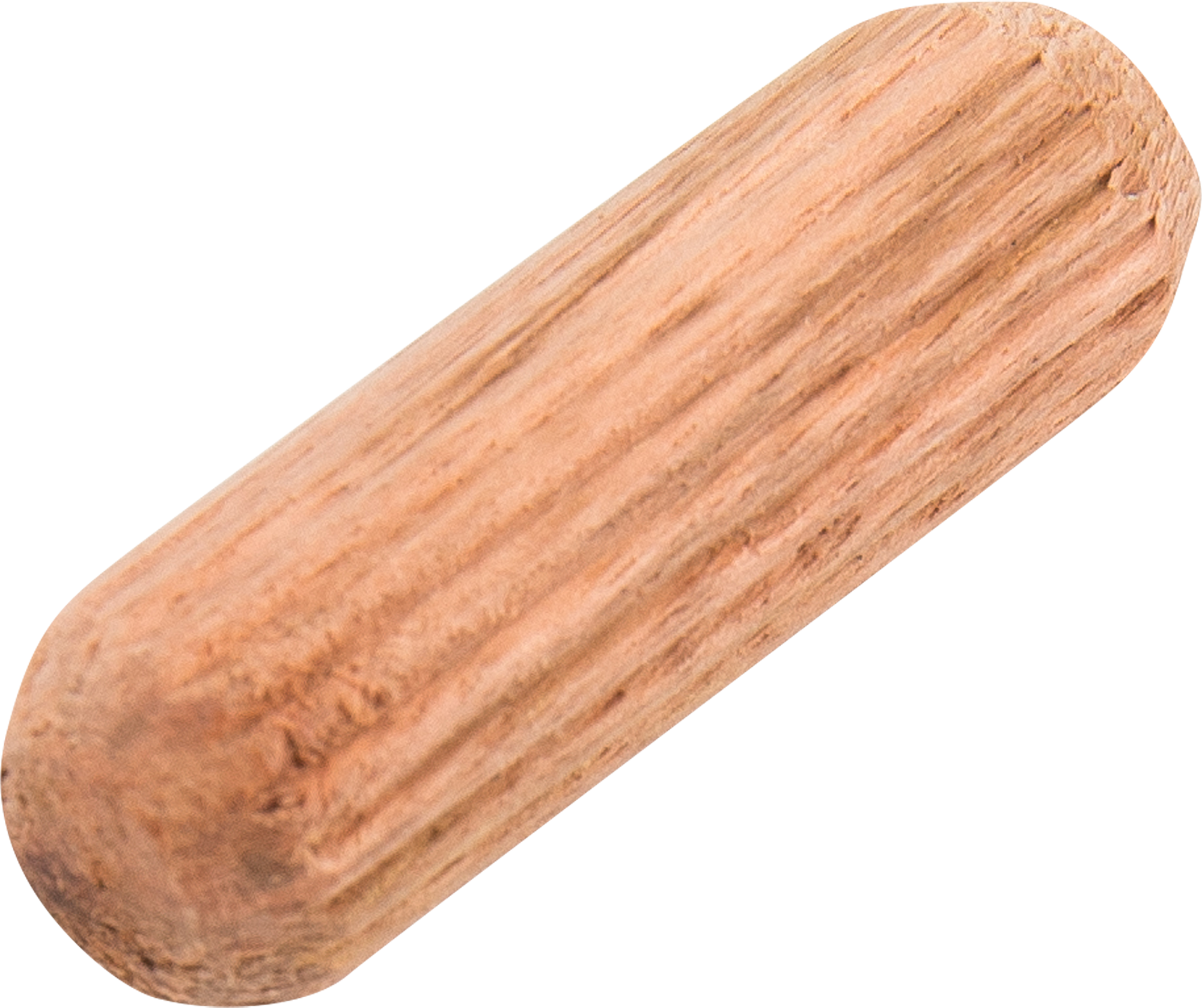Шкант деревянный