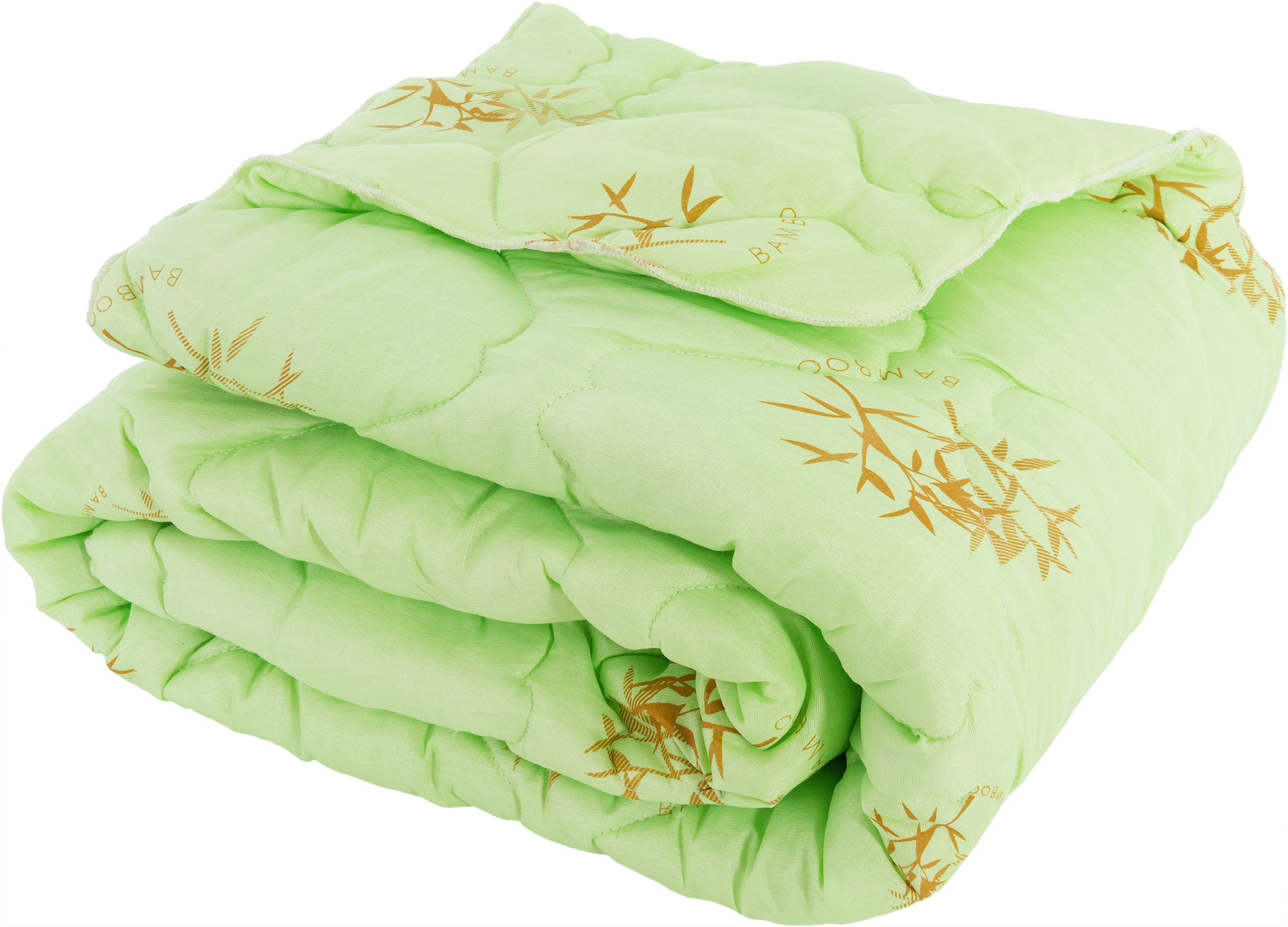 Летнее одеяло купить. Одеяло, бамбук, 170x205 см. Одеяло из бамбука. Одеяло летнее. Летний.