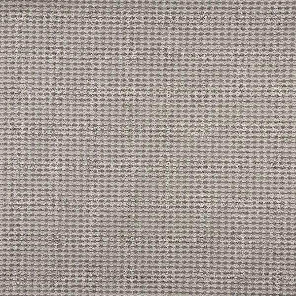 Ковровое покрытие «Парнас», 3 м, цвет серый шлифовальный войлок mirka mirlon total 115мм x 10m uf 1500 серый [815by001943r]