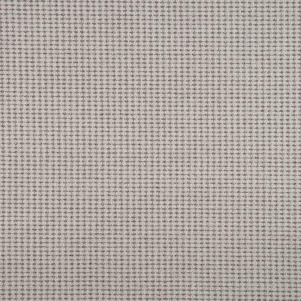 фото Ковровое покрытие «твист», 3 м, цвет перепелиный зартекс