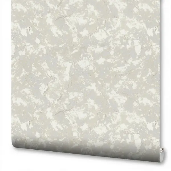 фото Обои флизелиновые maxwall marble серые 1.06 м 168277-12