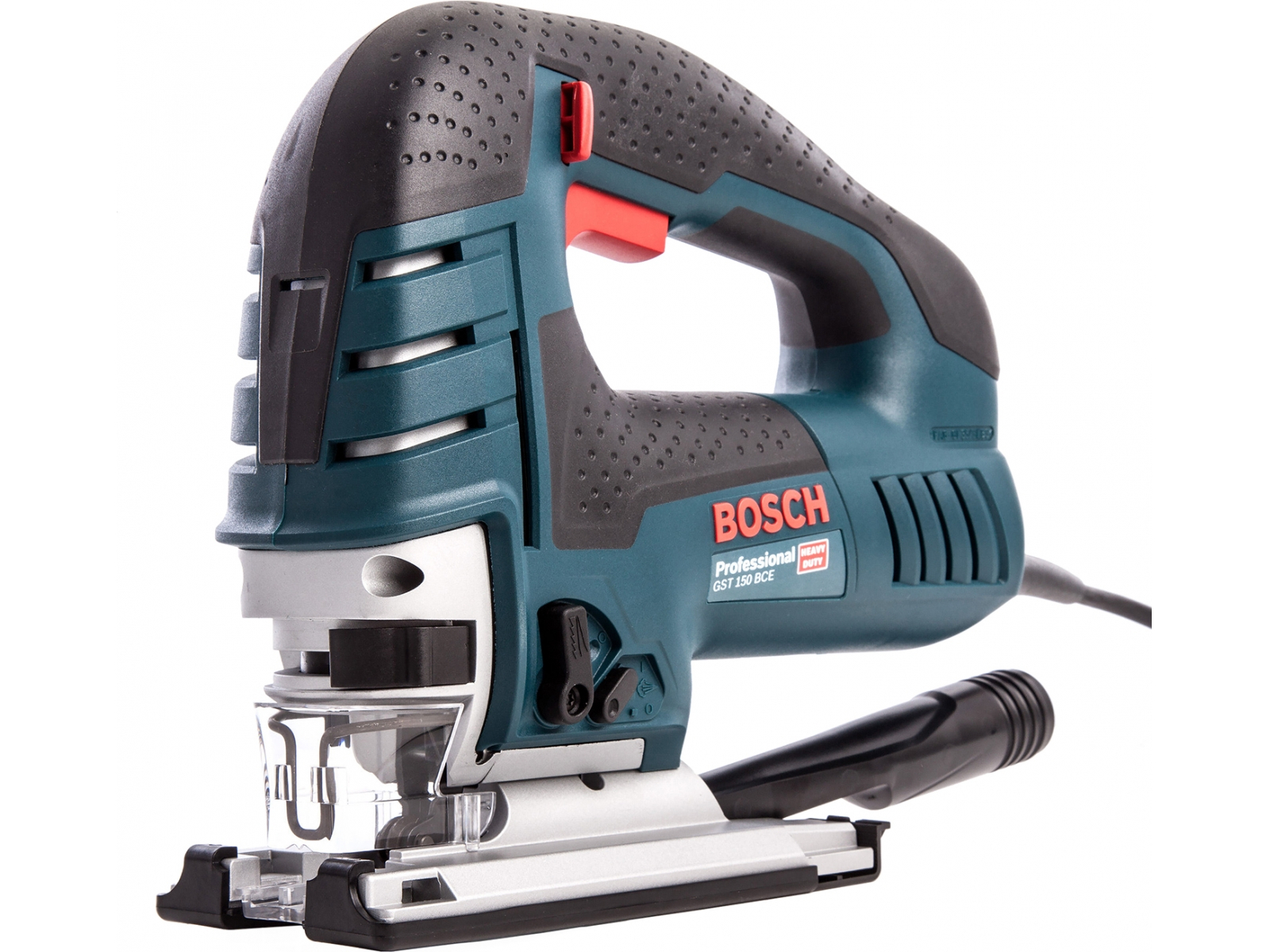 Bosch catalog. Bosch GST 150 BCE. Лобзик электрический Bosch GST 150. Электролобзик Bosch GST 150 BCE. Лобзик Bosch GST 150bce кейс.