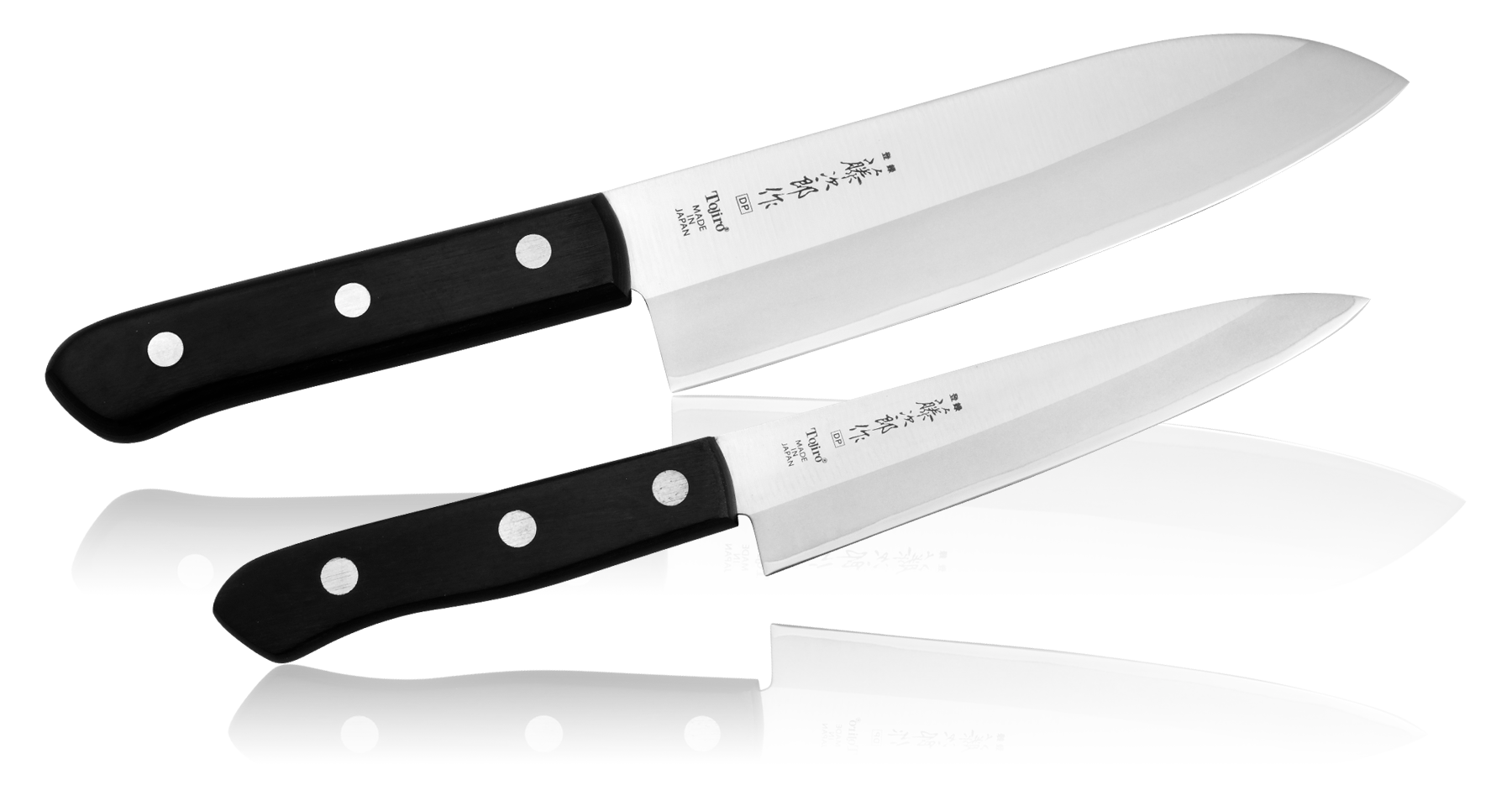 Набор ножей  FT-011  –  по низкой цене в интернет .