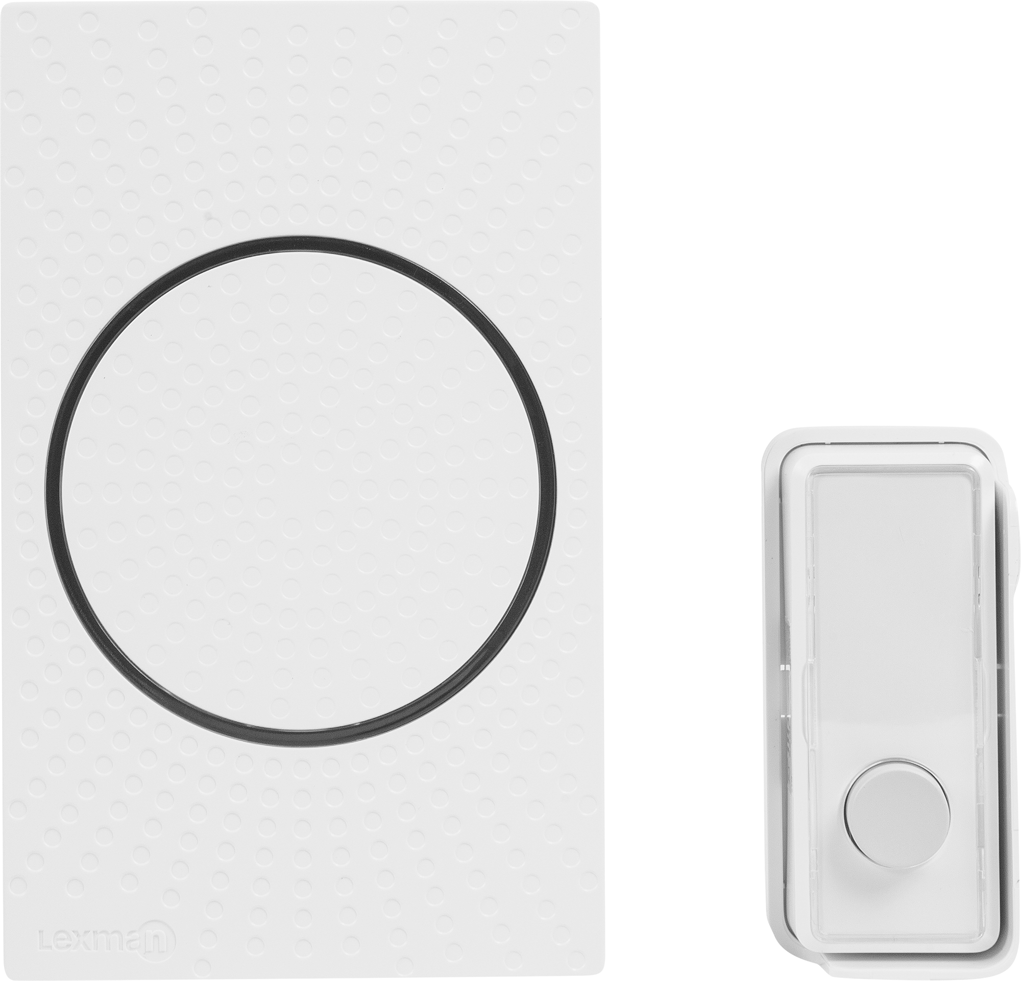 Звонок дверной белый. Звонок проводной Lexman d08, c подсветкой ip55, белый. Дверной звонок проводной Lexman d08 7. Звонок проводной d08, c подсветкой ip55, белый. Звонок проводной Lexman d08.