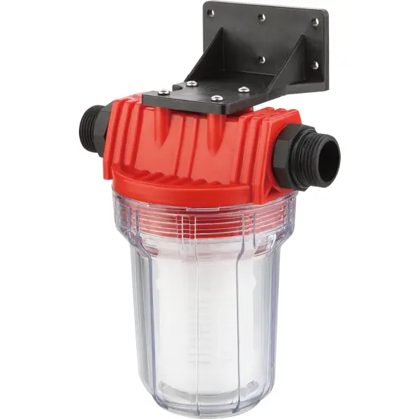 Фильтр для насосов Sterwins амортизатор фильтр для вибрационных насосов pumpman