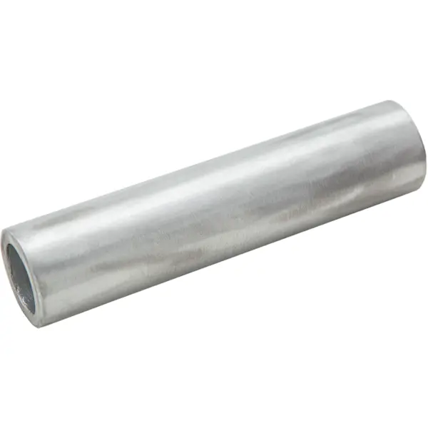 Гильза кабельная луженая Duwi ГМЛ 10-5 мм медь 5 шт. медная луженая гильза dori