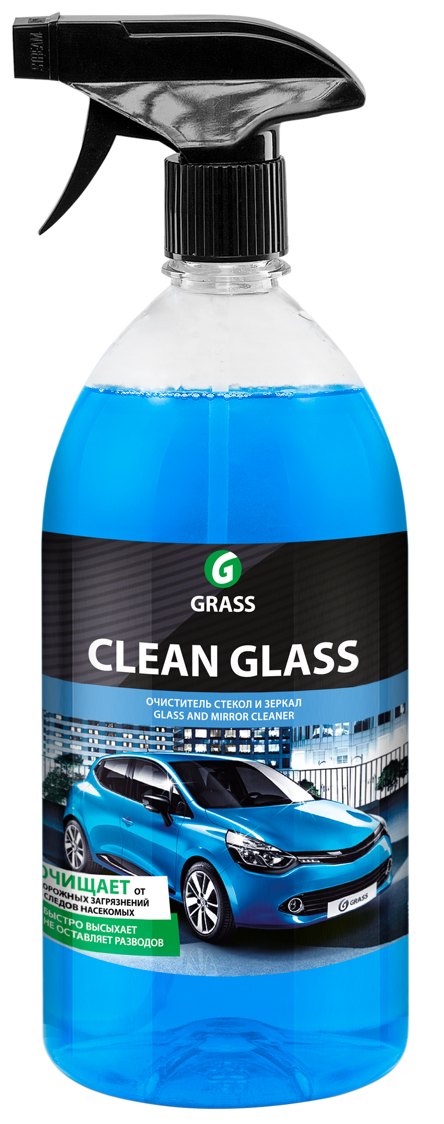 Очиститель стекол clean Glass 600 мл. Grass очиститель стекол clean Glass 1л. Очиститель стекол grass "clean Glass" (1 л.) триггер. Очиститель стекол и зеркал clean Glass, 1л с триггером grass /800448.