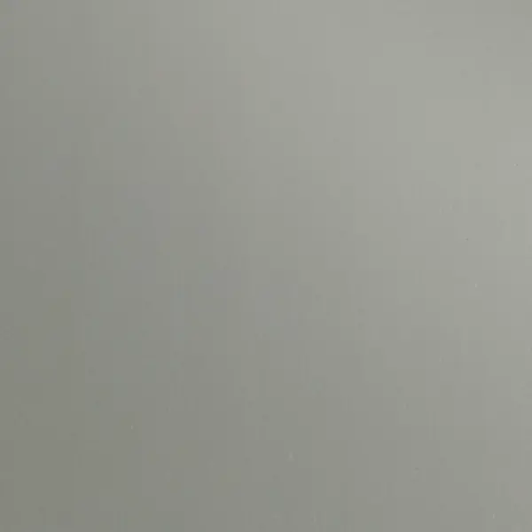 фото Мойка накладная orionis 50x50x13.5 см нержавеющая сталь цвет серебристый kromrus