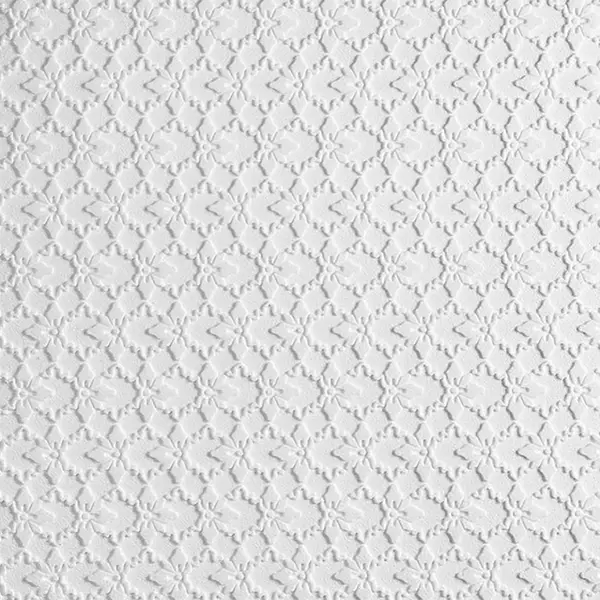 Плитка потолочная бесшовная полистирол белая Формат Гейша 50 x 50 см 2 м² плитка потолочная бесшовная полистирол белая формат сириус 50 x 50 см 2 м²