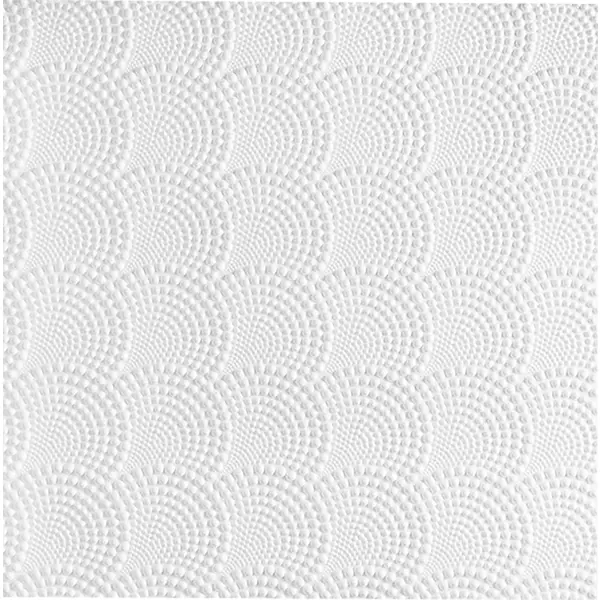 Плитка потолочная бесшовная полистирол белая Формат Веер 50 x 50 см 2 м² плитка потолочная бесшовная полистирол белая формат веер 50 x 50 см 2 м²