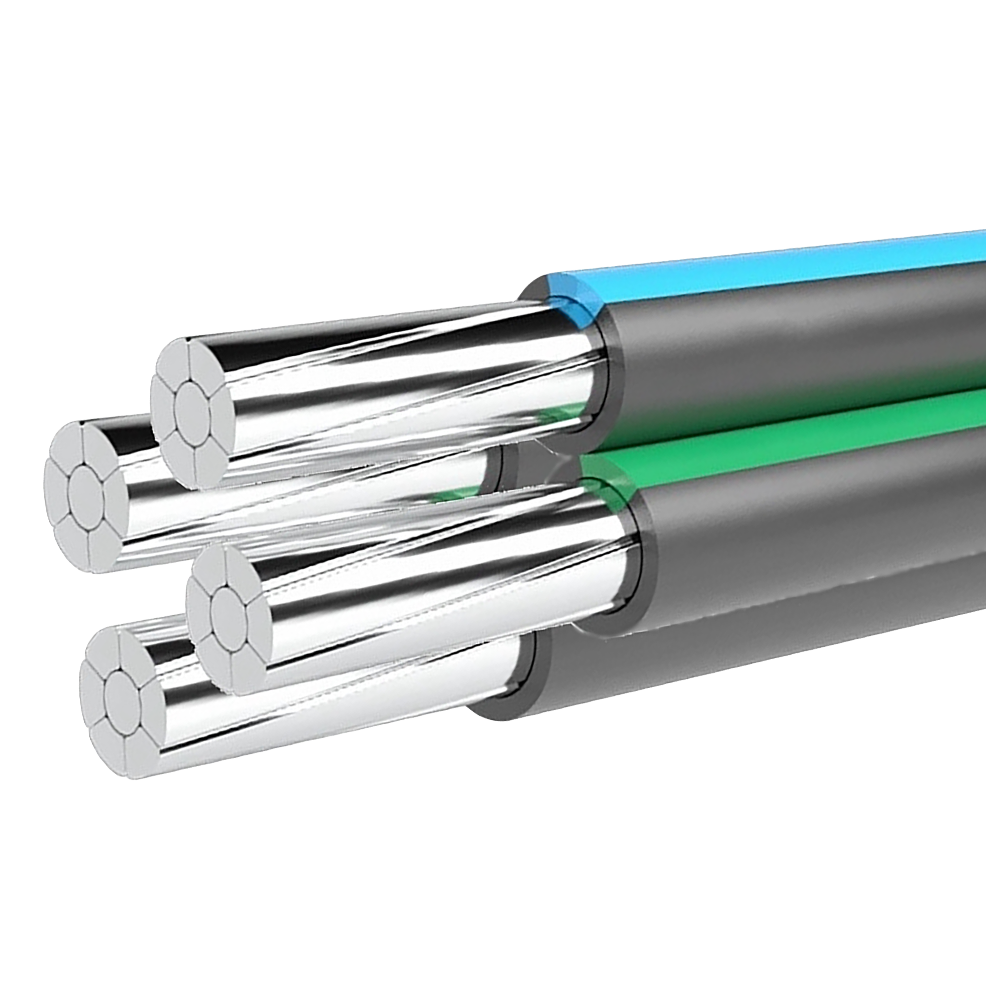 Сип 4. Провод Electraline СИП 4x16 1000 м. Провод СИП-4 4х25. Пкмтпб4(СИП)-16/70. Провод СИП-4 2х16 (м) партнёр электро.