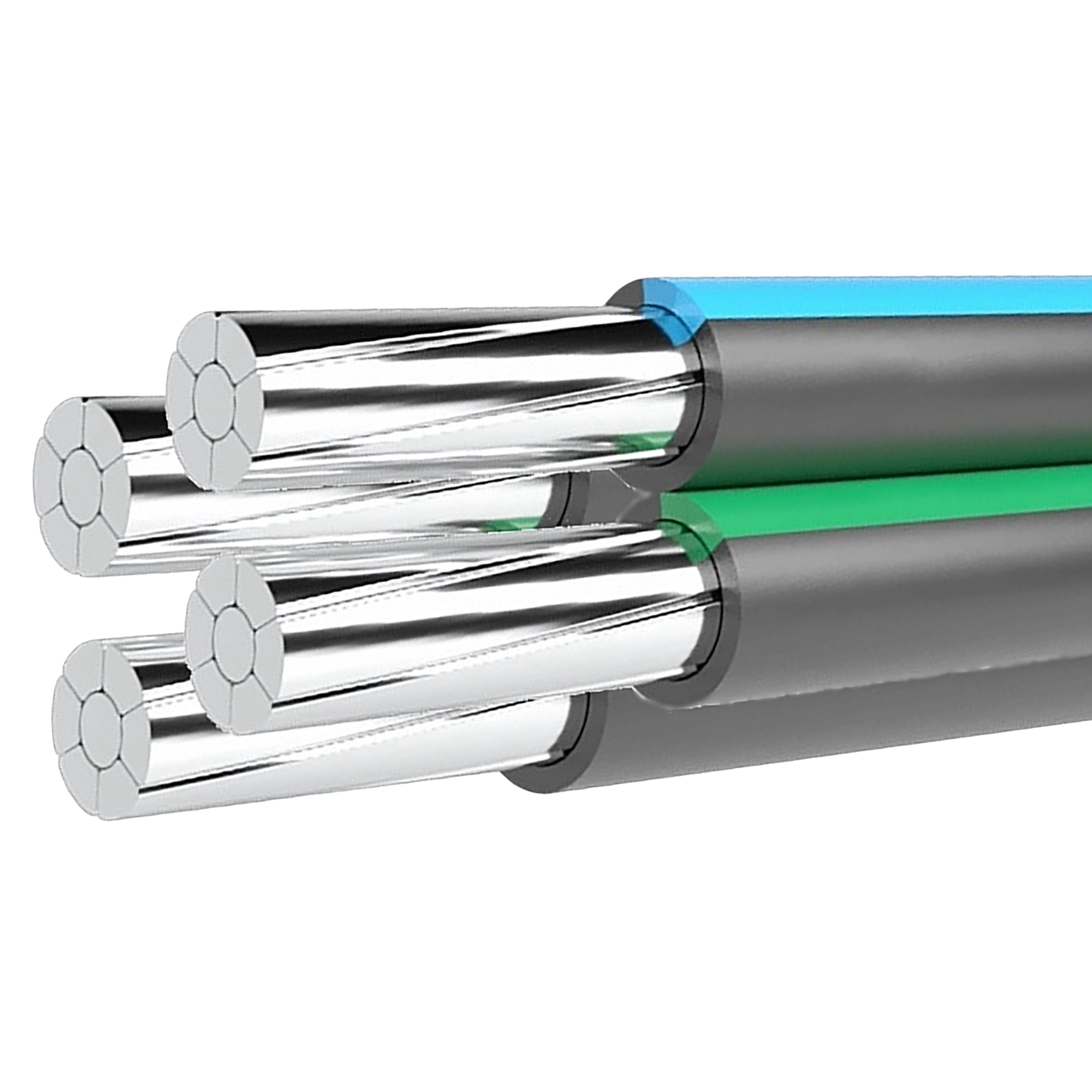 Провод сип. Провод Electraline СИП 2x16. Провод Electraline СИП 4x16,. Провод СИП-4т 2х16. СИП-4т 4х16 провод.