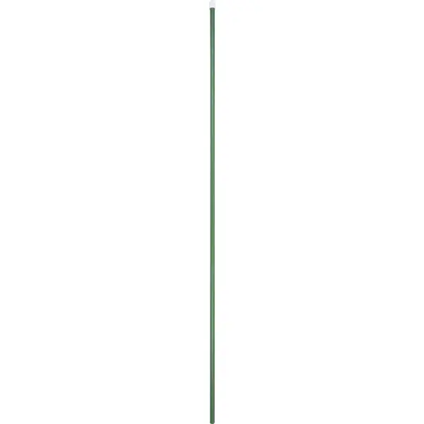 Опора для цветов 100 см опора для растений ø6 8 мм h60 см бамбук