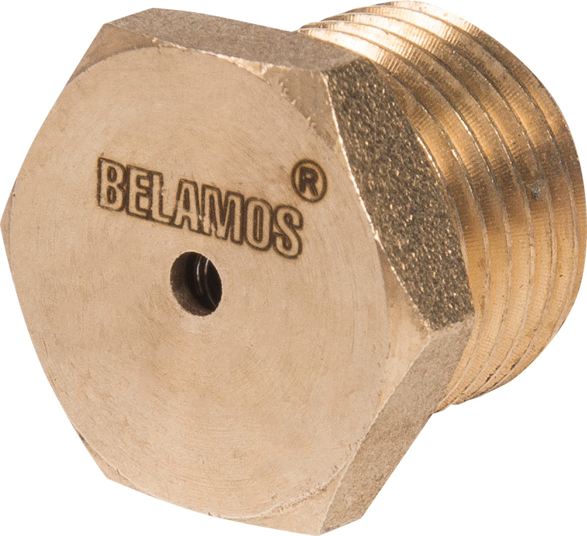 Спускной клапан купить. Клапан сливной FV-В 1/2 Беламос. Клапан сливной для скважины Беламос FV-B 1/2. Автоматический сливной клапан для скважины 1/2". Автоматический сливной клапан для скважины 3/4".