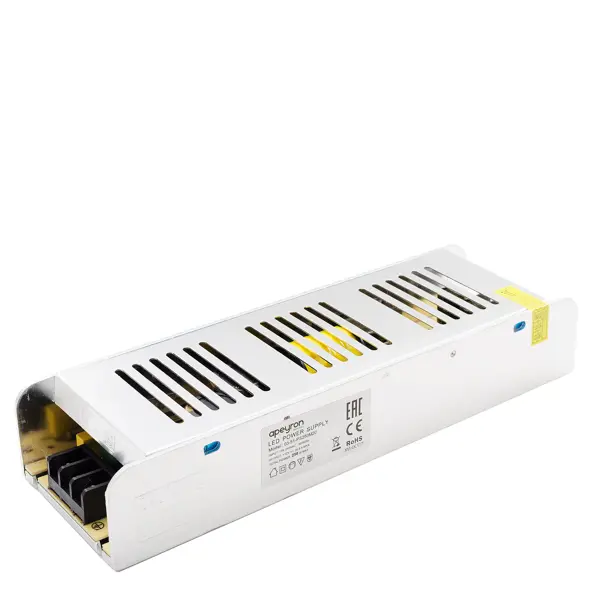 Блок питания 12 В 250 Вт IP20 соединитель постоянного тока для usb заглушки andoer ack e10 5в запасной для lp e10 с адаптером питания