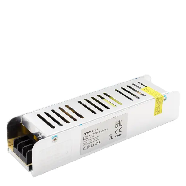 Блок питания 12 В 60Вт IP20 соединитель постоянного тока для usb заглушки andoer ack e10 5в запасной для lp e10 с адаптером питания