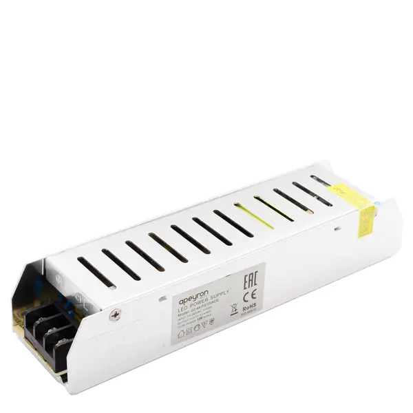 Блок питания 12 В 100 Вт IP20 соединитель постоянного тока для usb заглушки andoer ack e10 5в запасной для lp e10 с адаптером питания