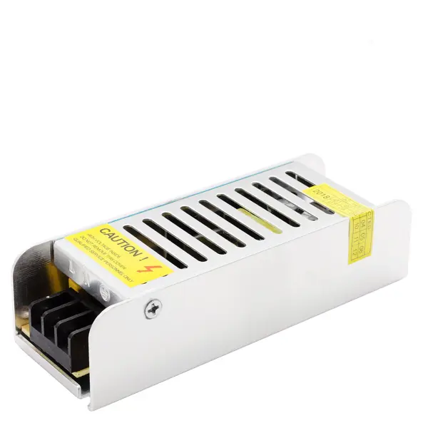 Блок питания 12 В 40 Вт IP20 соединитель постоянного тока для usb заглушки andoer ack e10 5в запасной для lp e10 с адаптером питания