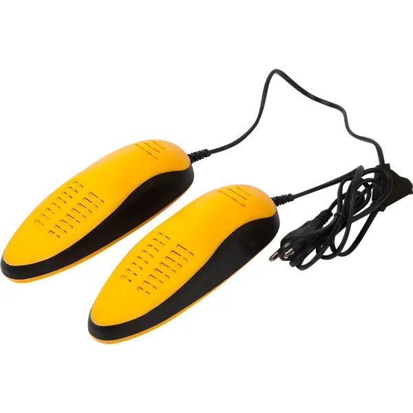 Сушилка для обуви Старт SD03 сушилка для обуви homestar hs 9030 термопластик 65 75 °c 12 вт 103347