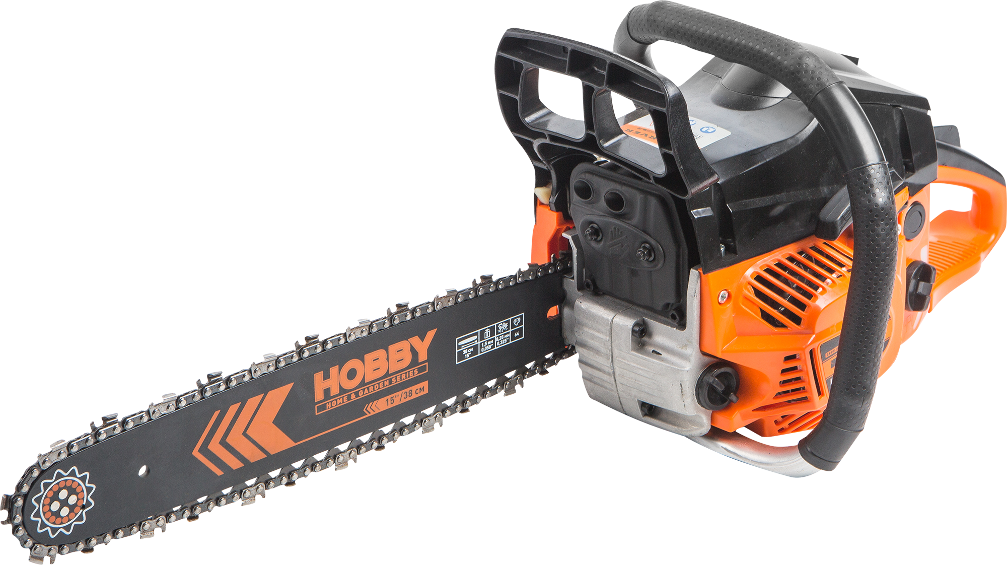 Husqvarna deals 145 chainsaw