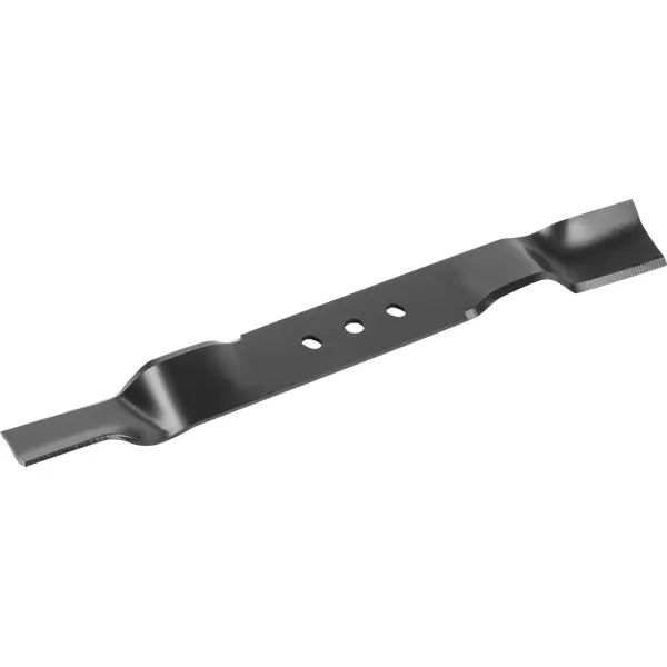 Нож сменный для газонокосилки Sterwins 460 BSP500.E нож для устриц доляна 14×4 4 см длина лезвия 5 7см цвет чёрный