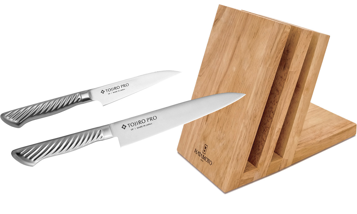 Кухонные ножи tojiro. Набор ножей Tojiro. Набор ножей Tojiro ft-032. Набор ножей подставка под ножи. Набор ножей Tojiro FG-87.